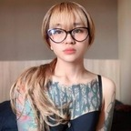 sexyinkedgirl profile picture leakfans.com