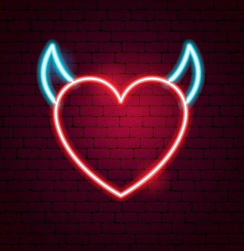 sexyirishgal header picture leakfans.com