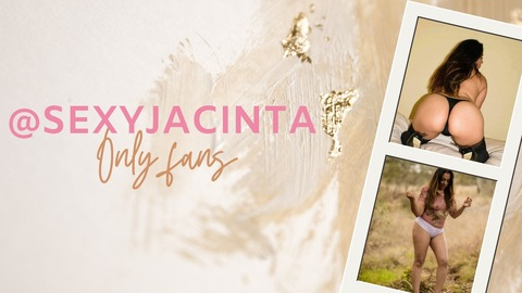 sexyjacinta header picture leakfans.com