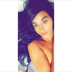 sexyjazzy4u profile picture leakfans.com