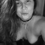 sexyjess99 profile picture leakfans.com