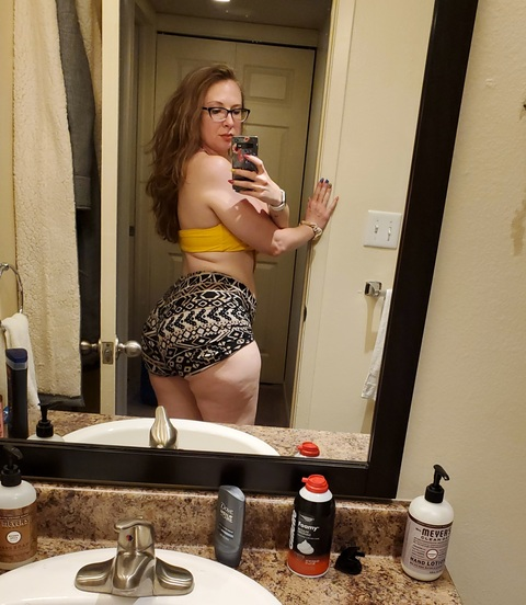 sexyjessixaj header picture leakfans.com