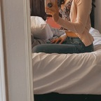 sexyjez profile picture leakfans.com