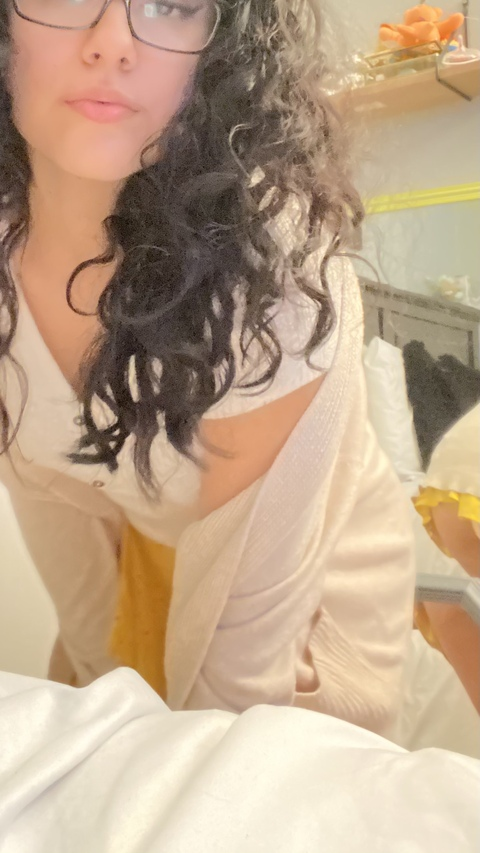 sexyjez header picture leakfans.com