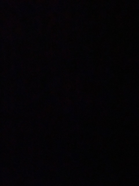 sexyjustine header picture leakfans.com