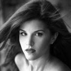 sexykat profile picture leakfans.com