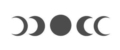 sexykay2022 header picture leakfans.com