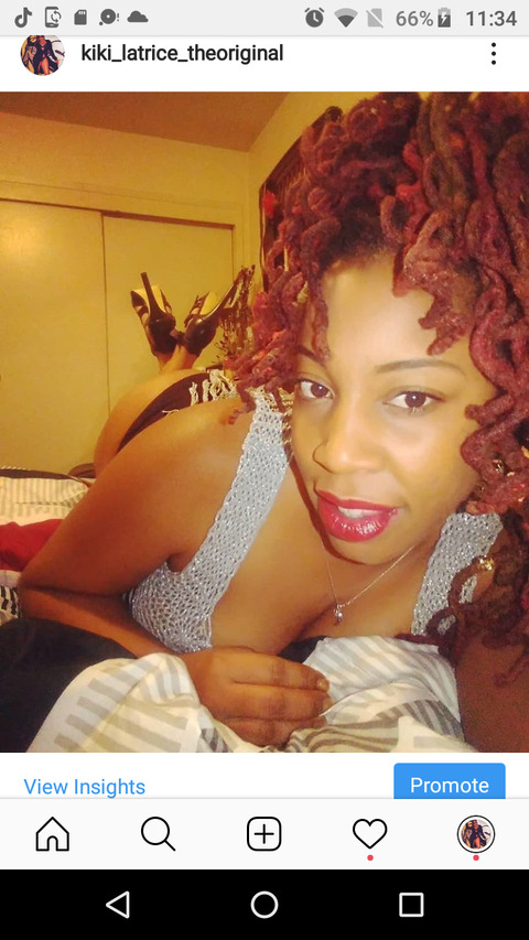 sexykeesh header picture leakfans.com