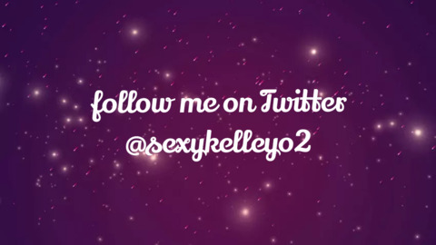 Header of sexykelleyo2