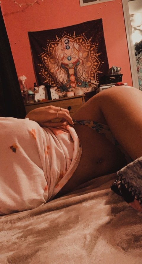 sexykittenxo header picture leakfans.com