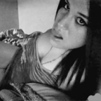 sexyklana profile picture leakfans.com