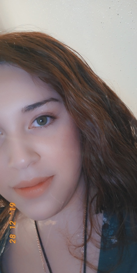 sexyklana header picture leakfans.com