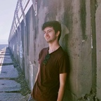 sexykylemorris profile picture leakfans.com