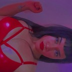 sexyladdy profile picture leakfans.com