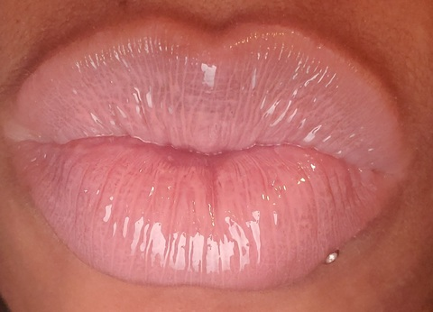 sexylaredd header picture leakfans.com