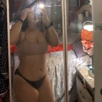 sexylatinamami17 profile picture leakfans.com