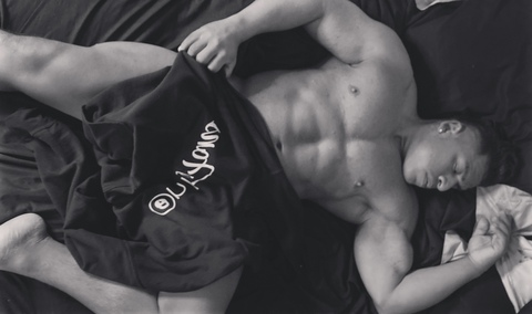 sexylatinlover header picture leakfans.com