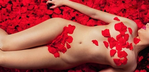 sexylewdy header picture leakfans.com