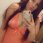 sexylexi122 profile picture leakfans.com