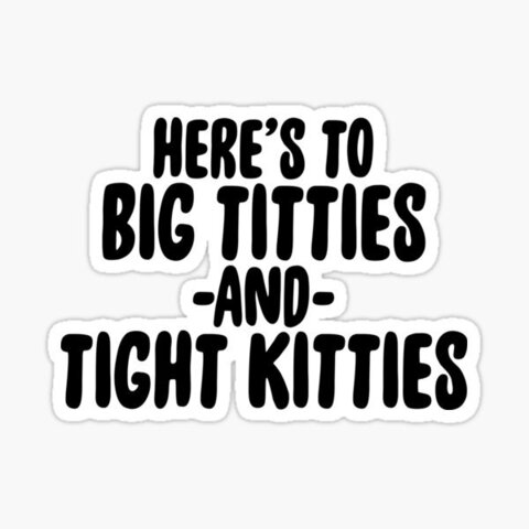 sexylexiboo header picture leakfans.com