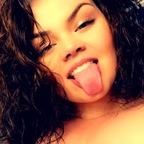 sexylexie2900 profile picture leakfans.com