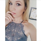 sexylexifree profile picture leakfans.com