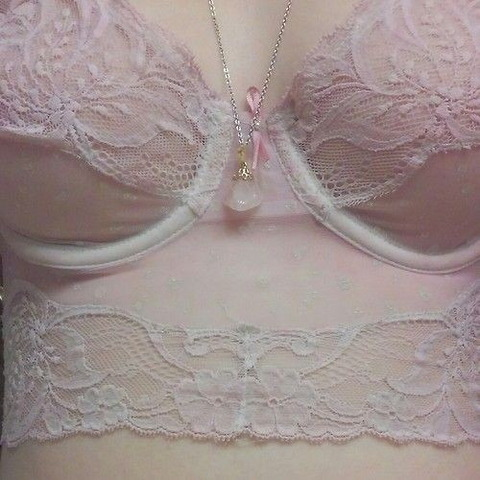 sexylexifree header picture leakfans.com