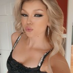 sexylexixoxoo profile picture leakfans.com