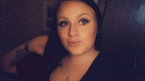 sexylexxii1808 header picture leakfans.com