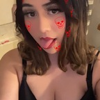 sexylexykinz profile picture