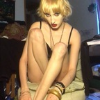 sexyliisa profile picture leakfans.com