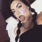 sexylilb101 profile picture leakfans.com