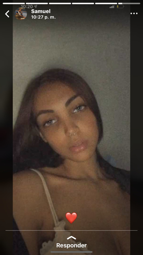 sexylili14 header picture leakfans.com