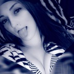 sexylilthang6997 profile picture leakfans.com