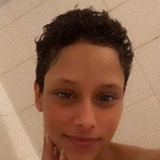 sexylilthing3 profile picture leakfans.com