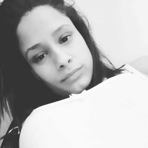 sexylilthing3 header picture leakfans.com