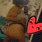 sexylitebritebbw profile picture leakfans.com