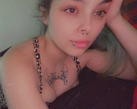 sexylodus69 header picture leakfans.com