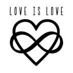 sexylolamay profile picture leakfans.com