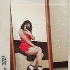 sexyluluphotos profile picture leakfans.com