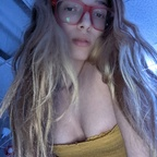 sexymaddiegirl profile picture