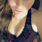 sexymama487 profile picture