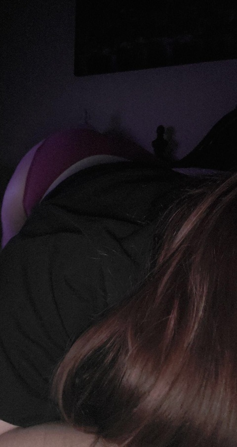 sexymami420 header picture leakfans.com