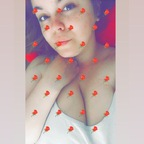 sexymaminka profile picture