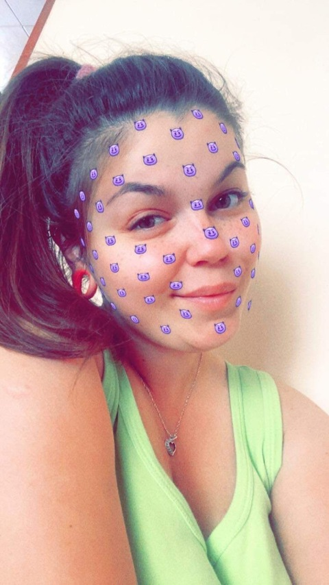 sexymaminkavip header picture leakfans.com