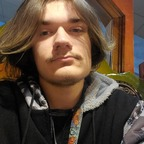 sexyman2859 profile picture leakfans.com