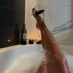 sexymarilynn profile picture leakfans.com