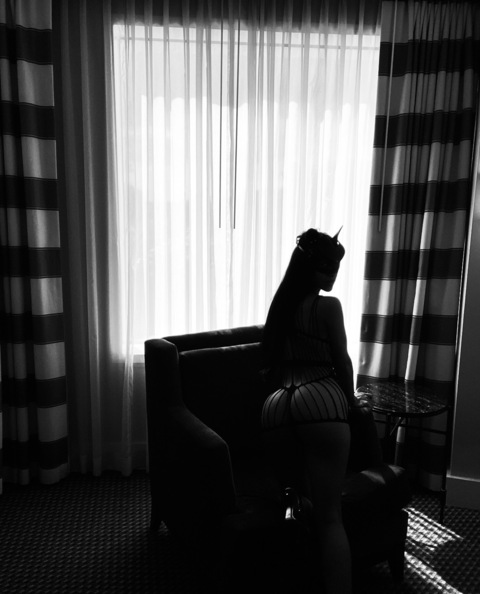 sexymarilynn header picture leakfans.com