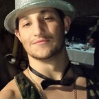 sexymigz profile picture leakfans.com