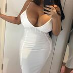 sexymilapink profile picture leakfans.com